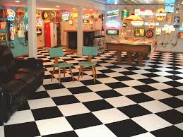 Black And White Checkered Tile Checkered Flag Carpet Tiles Black White Carpet Tiles Nascar Black And White Flooring Black And White Carpet Carpet Tiles