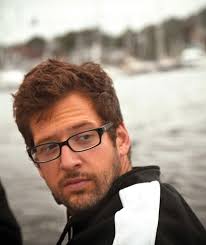 Lightner Strikes Twice