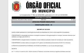 Segundo informado no site da federação brasileira de bancos (febraban), os bancos não funcionarão neste feriado do dia 21 de abril. Pcfcuvtymz0eum
