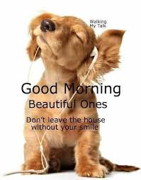 Motivational Quotes 805 Amazing Quotes Bon Jovi Your Dog Good Morning
