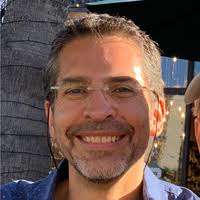 Carlos Eduardo Sanabria Bohórquez