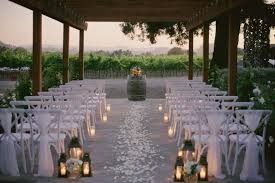 Find The Perfect Wedding Venue In Napa Valley Or Sonoma For Your Perfect Day Vineyards In 2020 With Images Napa Valley Wedding Venues Napa Wedding Venues Vineyard Wedding Venues