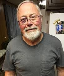 Bob Nardi's Instagram, Twitter & Facebook