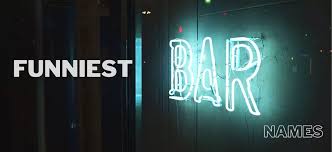 Theatre Company Names Ideas How to name your business. theatre company names ideas