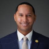 Best Lawyers in Sunset, LA