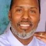 Stanley Wilson Sr. Obituary