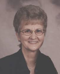 Search Patricia Prather Obituaries and Funeral Services