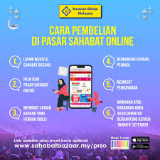 Ikhtiar destinasi sdn bhd 4 & 6 pekeliling business centre, persiaran 65c, jalan pahang barat, pekeliling, 53000 kuala lumpur, wilayah persekutuan kuala lumpur, malaysia. Pinjaman Amanah Ikhtiar Malaysia Online Pembiayaan Tabung Amanah Ikhtiar Jevt Online