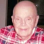 Search Donald Litz Obituaries and Funeral Services