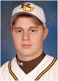 ClearysNoteBook: Rowan University Sports