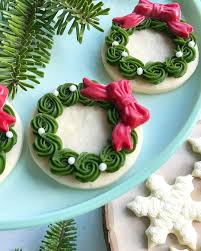 Pin On Cakery Christmas