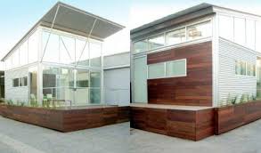 2019 Prefab Modular Home Prices For 20 U S Companies Prefab Homes Prefab Modular Homes Affordable Prefab Homes
