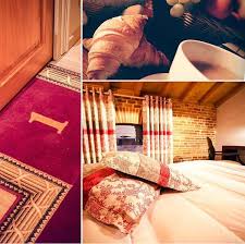 Les Ecuries De La Tour Home Mondonville Midi Pyrenees France Menu Prices Restaurant Reviews Facebook
