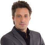 Mark Czerwinski's Instagram, Twitter & Facebook