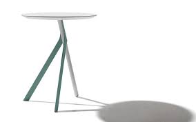 Cloak Samuelwilkinson Living Furniture Indoor Furniture Furniture Design