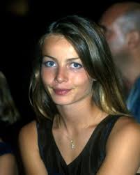 Rossi stuart wrote the screenplay, directed and acted in the 2006 film anche libero va bene. Violante Placido Wiki Bio Net Worth Body Measurements Children Family