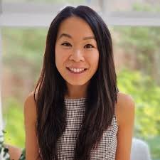 On the 17th of March I had the pleasure of speaking with my friend and  colleague Laura Chubb from Kingfisher at Centiro inspire event in Boras  Sweden, about how the Pandemic changed