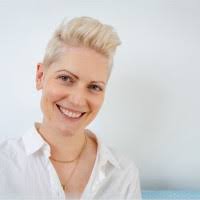 200+ "Veen" profiles