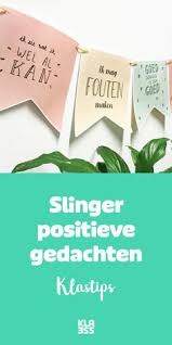 E Mail Hanny Rottjers Outlook In 2020 Onderwijs Quotes Positieve Gedachten Onderwijs Portfolio