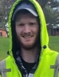 Obituary information for Trent Charles Hooper