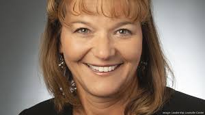 Louisville Youth Orchestra names new executive director