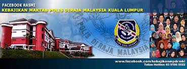 Check spelling or type a new query. Kebajikan Maktab Pdrm Kl Startseite Facebook