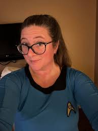 Any tips for medical support at a parade?