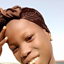 Ogunsola Ruth Ajibola (@ogunsola.ruthajibola) • Facebook