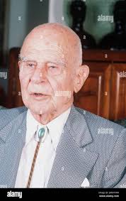 Doolittle james hi-res stock photography and images