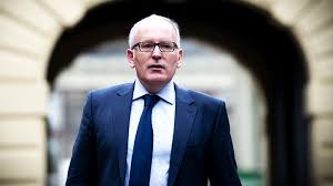 205,271 likes · 78 talking about this. Frans Timmermans Thefinestlash S Weblog