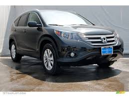 Image result for Crystal Black 2014 CRV