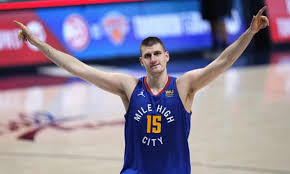 Nikola jokic booking agent, manager, and publicist contact info. Mi3u6olahbeckm