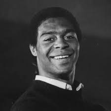 Chris Spielman (2009)