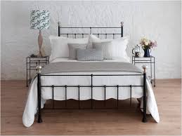 sophie iron bed named after our friends peter and linda s first daughter sophie is a traditional wrought iron bed wrought iron bed frames wrought iron beds