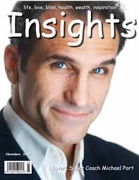 Expert Insights (@ExpertInsights)