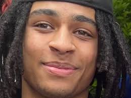 Fundraiser for Naomi Maxey by Rachel Ceballos : Honoring Jacob and  Supporting the Eshenbaugh-Maxey Family