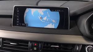 Released in 2015, nbt evo has become even more powerful than its predecessors. Bmw Nbt Evo Navigation Map Conversion Youtube