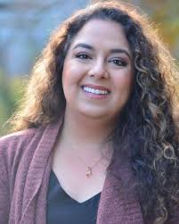 Find Available Therapists and Psychologists in Edmonton, AB