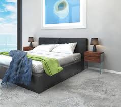 Schlafzimmer einrichten und gestalten leicht gemacht: Schlafzimmer Einrichten Und Gestalten Dreieck Design