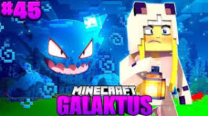 Bing feels sneezy and hot, so flop decides that bing needs to stay at home. Epicstun Roblox