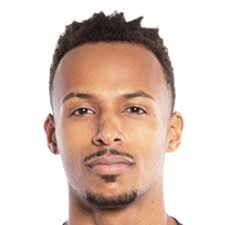 Julian Scott, Basketball Player, Stats, Height, Age