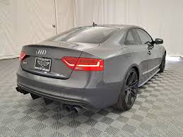 Image result for Daytona Gray 2017 A5