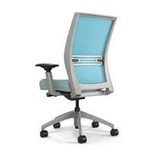 Amplify Task Work Chairs Seating Sitonit Seating Work Chair Stylish Office Chairs Chair