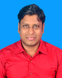 Noorul Islam Centre for Higher Education