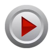 When you upgrade your television, you're likely going to be the proud owner of more tvs than you currently want or need. Revgo Play Apk 1 10 600 5678 D5bcc1f Download For Android Download Revgo Play Apk Latest Version Apkfab Com