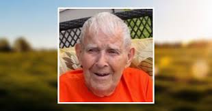 Robert E. Arndt Obituary September 29, 2021