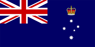 Parks and leisure australia is the key professional association which provides services to members of the parks and leisure industry. Flag Of Victoria Australian Flag Britannica