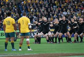 New zealand all blacks vs australia wallabies live rugby match will take place saturday, 27th august. 2020 Bledisloe Cup Results
