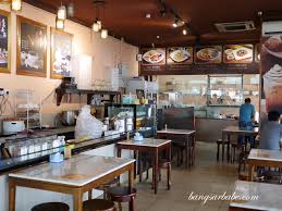 Herbal teas have now become fashionable in italy and some coffee bars will serve many types. My Little Herbal Tea Taman Megah Bangsar Babe