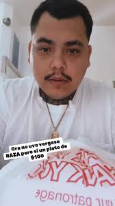 Stupid Arrest Gordito